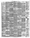 Fulham Chronicle Friday 02 May 1902 Page 8