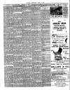 Fulham Chronicle Friday 09 May 1902 Page 2