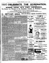 Fulham Chronicle Friday 09 May 1902 Page 3