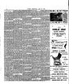 Fulham Chronicle Friday 23 May 1902 Page 2