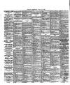 Fulham Chronicle Friday 23 May 1902 Page 4