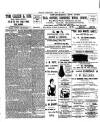 Fulham Chronicle Friday 23 May 1902 Page 6