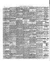 Fulham Chronicle Friday 23 May 1902 Page 8