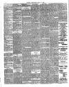 Fulham Chronicle Friday 13 June 1902 Page 8