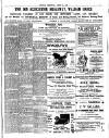 Fulham Chronicle Friday 20 June 1902 Page 3