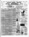 Fulham Chronicle Friday 20 June 1902 Page 7