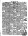 Fulham Chronicle Friday 20 June 1902 Page 8