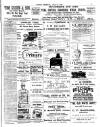 Fulham Chronicle Friday 18 July 1902 Page 7
