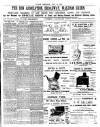 Fulham Chronicle Friday 25 July 1902 Page 7