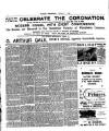 Fulham Chronicle Friday 01 August 1902 Page 2