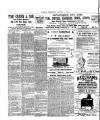 Fulham Chronicle Friday 01 August 1902 Page 6