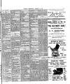 Fulham Chronicle Friday 01 August 1902 Page 7