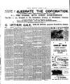 Fulham Chronicle Friday 15 August 1902 Page 2