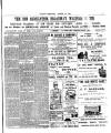 Fulham Chronicle Friday 15 August 1902 Page 3