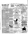 Fulham Chronicle Friday 15 August 1902 Page 6