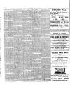 Fulham Chronicle Friday 29 August 1902 Page 2
