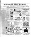 Fulham Chronicle Friday 29 August 1902 Page 3