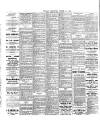 Fulham Chronicle Friday 29 August 1902 Page 4