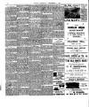 Fulham Chronicle Friday 05 September 1902 Page 2