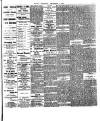 Fulham Chronicle Friday 05 September 1902 Page 5