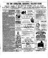 Fulham Chronicle Friday 05 September 1902 Page 6