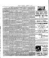 Fulham Chronicle Friday 10 October 1902 Page 2