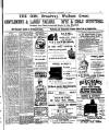 Fulham Chronicle Friday 10 October 1902 Page 7