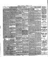 Fulham Chronicle Friday 10 October 1902 Page 8