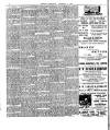 Fulham Chronicle Friday 17 October 1902 Page 2