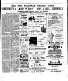 Fulham Chronicle Friday 17 October 1902 Page 3