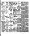 Fulham Chronicle Friday 17 October 1902 Page 5