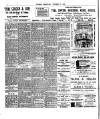 Fulham Chronicle Friday 17 October 1902 Page 6