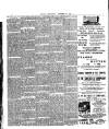 Fulham Chronicle Friday 24 October 1902 Page 2