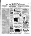 Fulham Chronicle Friday 24 October 1902 Page 3