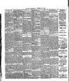 Fulham Chronicle Friday 24 October 1902 Page 8