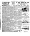 Fulham Chronicle Friday 14 November 1902 Page 2