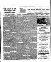 Fulham Chronicle Friday 21 November 1902 Page 2