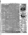 Fulham Chronicle Friday 21 November 1902 Page 3