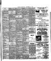 Fulham Chronicle Friday 21 November 1902 Page 7