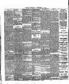 Fulham Chronicle Friday 21 November 1902 Page 8
