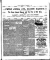 Fulham Chronicle Friday 05 December 1902 Page 3