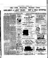 Fulham Chronicle Friday 05 December 1902 Page 6