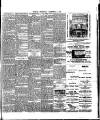 Fulham Chronicle Friday 05 December 1902 Page 7