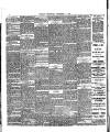 Fulham Chronicle Friday 05 December 1902 Page 8