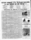 Fulham Chronicle Friday 09 January 1903 Page 2