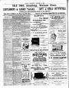 Fulham Chronicle Friday 09 January 1903 Page 6