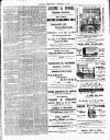Fulham Chronicle Friday 09 January 1903 Page 7