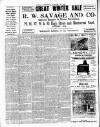 Fulham Chronicle Friday 16 January 1903 Page 2