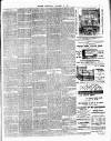 Fulham Chronicle Friday 16 January 1903 Page 7