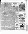 Fulham Chronicle Friday 06 February 1903 Page 3